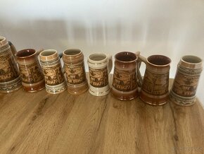 Krásné krygle - 2