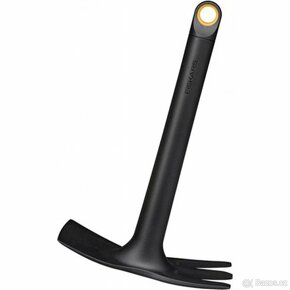 Fiskars motyčka - 2