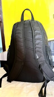 Batoh Nike - 2