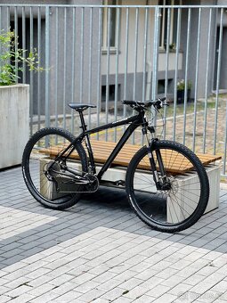 Horské kolo Specialized Rockhopper 29ʼʼ ram L (19’’) - 2
