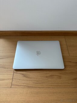 APPLE MACBOOK AIR 13” 2020 i3/256GB/8GB - 2