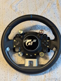 Playseat Thrust Master GT2 Red Bull Racing - 2