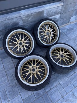 5x120 r19 - 2