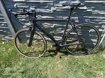 Kolo CTM Blade Race - 2