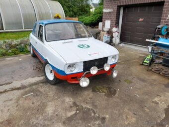 Skoda - 2