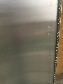 Zakládací lišty Likov tl. 220mm - 2