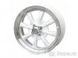 Hliníkové disky VW Brouk 4x130 15" - 2