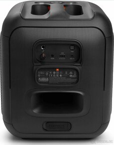 Pronájem JBL PB ENCORE Essential 100W - 2