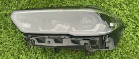 BMW G05 X5 Led svetlo - 2