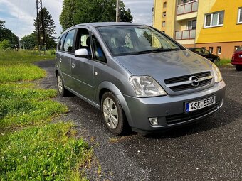 Prodám - 2