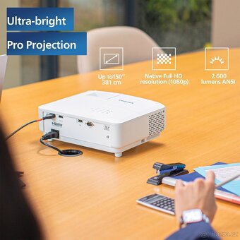 Philips ProPix 860 - 2