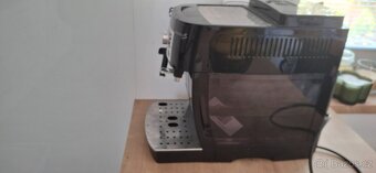 Delonghi Magnifica S - 2