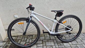 Kolo Beany dětské horské 27,5, rám S - 2