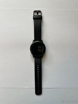 Chytré hodinky garmin - 2