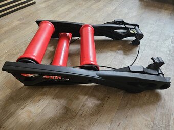 Elite Arion Roller Trainer - 2