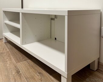 TV stolek - 2