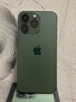 iPhone 13 Pro 1TB - 2