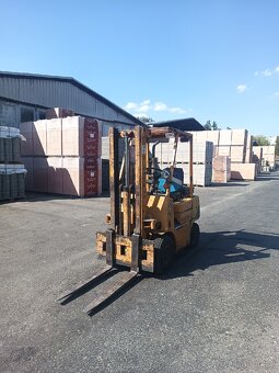 Balkancar - 2