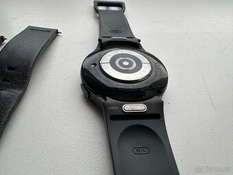 samsung galaxy watch 6 44mm - 2