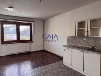 Čejč - Prodej hezkého rodinného domu 4+kk se zahradou - 150 - 2