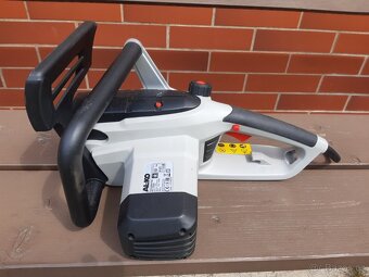 AL-KO EKS 2400/40 - 2