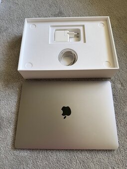 MacBook Air 2018 - 2