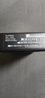 Samsung Galaxy s 24ultra - 2