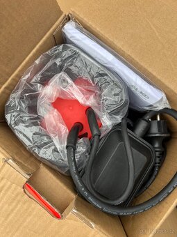 Al-ko nové čerpadlo - 2