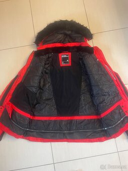 Lyžařská bunda Dare2b - 2