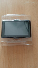 Funkční navigace Garmin Nuvi 1390T Lifetime - 2