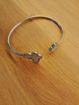 prodám různé šperky - 2