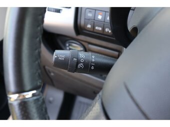 Fiat Ducato Panorama - 2