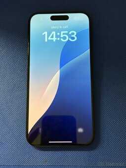 iPhone 14 Pro 128GB - 2