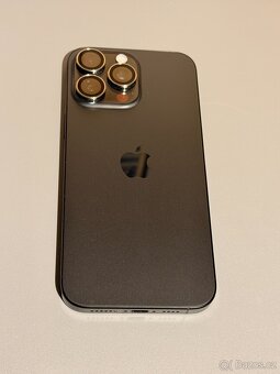 Iphone 16 Pro MAX 512GB - 2