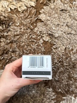 Eucerin Anti-Pigment Denní krém SPF 30 tónovaný světlý 50ml - 2