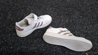 Tenisky adidas - 2