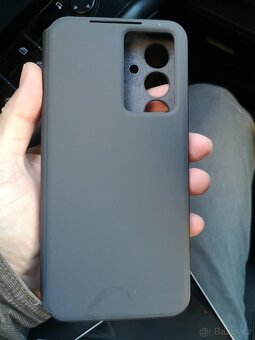 Samsung galaxy s24 FE - 2