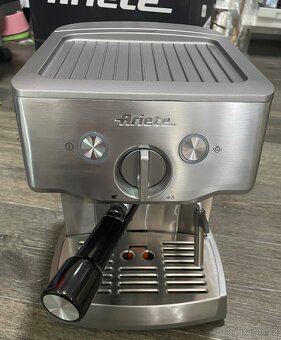 Ariete 1324 MetaL - 2