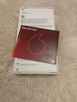 Apple iPhone 17 Pro 256Gb Deep Blue - 2