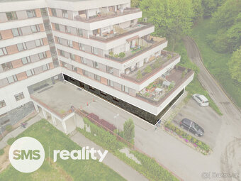 Prodej kompletně zařízené a zkolaudované ordinace - připrave - 2