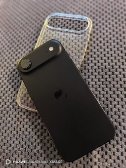 Apple iPhone 17 air - 2