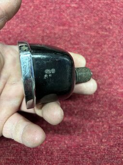 Simson tachometr - 2