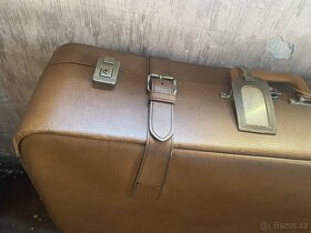 KUFR 75 x 50 x 21 - 2