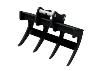 Shrnovač klestu - 2