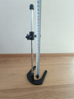 Držadlo na zkumavky - 2