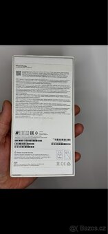 iPhone 16 Pro Max Black Titanium 512 gb - 2