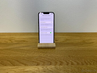 Apple iPhone 13 128GB Midnight /104/ - 2