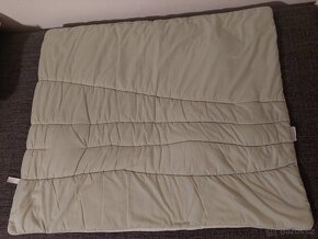 Hrací deka Little Dutch - 2