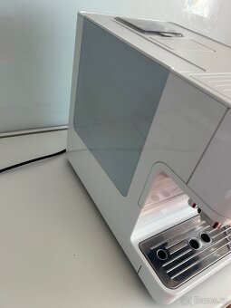 Automaticky kávovar MIELE CM 6160 - 2