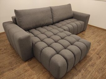 Sedací souprava - 2